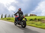 Yamaha Tracer 7