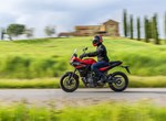 Yamaha Tracer 7