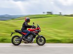 Yamaha Tracer 7