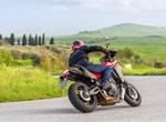 Yamaha Tracer 7