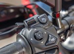 Yamaha Tracer 7