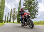 Yamaha Tracer 7