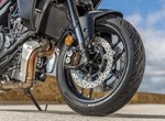 Yamaha Tracer 7