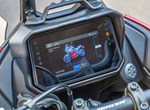 Yamaha Tracer 7