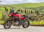 Yamaha Tracer 7