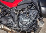 Yamaha Tracer 7