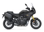Yamaha Tracer 7 GT