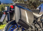 Yamaha Tracer 7 GT
