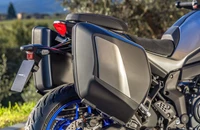 Yamaha Tracer 7 GT 2025 - Bild 10 Yamaha Tracer 7 GT 2025 - Bild 10