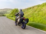 Yamaha Tracer 7 GT