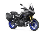 Yamaha Tracer 7 GT