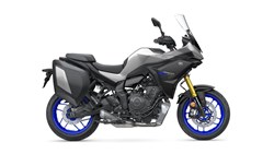 Yamaha Tracer 7 GT 2025