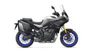 Yamaha Tracer 7 GT