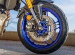 Yamaha Tracer 7 GT
