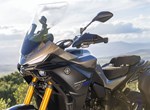 Yamaha Tracer 7 GT