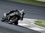 Yamaha R6 RACE