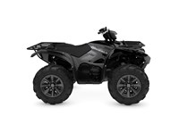 Yamaha Grizzly 700 EPS SE 2025 - Bild 3