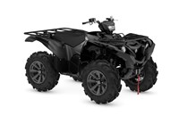 Yamaha Grizzly 700 EPS SE 2025 - Bild 5