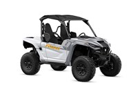 Yamaha Wolverine RMAX 2 1000 2025 - Bild 4