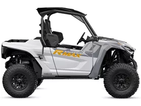 Yamaha Wolverine RMAX 2 1000 Yamaha Wolverine RMAX 2 1000