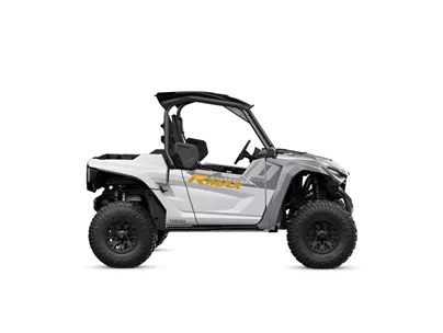 Yamaha Wolverine RMAX 2 1000 2025 Yamaha Wolverine RMAX 2 1000 2025