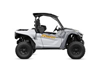 Yamaha Wolverine RMAX 2 1000 2025 - Bild 1
