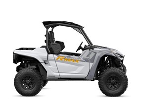 Yamaha Wolverine RMAX 2 1000