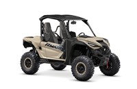 Yamaha Wolverine RMAX 2 1000 SE 2025 - Bild 1