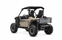 Yamaha Wolverine RMAX 2 1000 SE 2025 - Bild 7