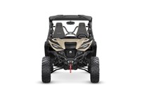 Yamaha Wolverine RMAX 2 1000 SE 2025 - Bild 5