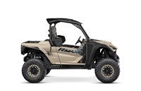 Yamaha Wolverine RMAX 2 1000 SE 2025 - Bild 3