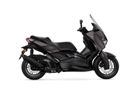 Yamaha XMAX 125 Tech MAX 2025 - Bild 6 Yamaha XMAX 125 Tech MAX 2025 - Bild 6