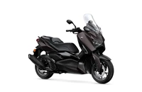 Yamaha XMAX 125 Tech MAX 2025 - Bild 7 Yamaha XMAX 125 Tech MAX 2025 - Bild 7