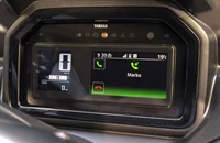 Yamaha XMAX 125 Tech MAX 2025 - Bild 10 Yamaha XMAX 125 Tech MAX 2025 - Bild 10