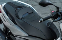 Yamaha XMAX 125 Tech MAX 2025 - Bild 11 Yamaha XMAX 125 Tech MAX 2025 - Bild 11