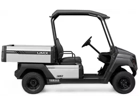 Yamaha UMX AC Yamaha UMX AC