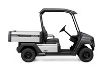 Yamaha UMX AC 2025 - Bild 1