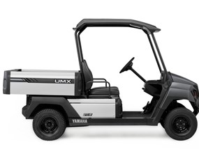 Yamaha UMX AC