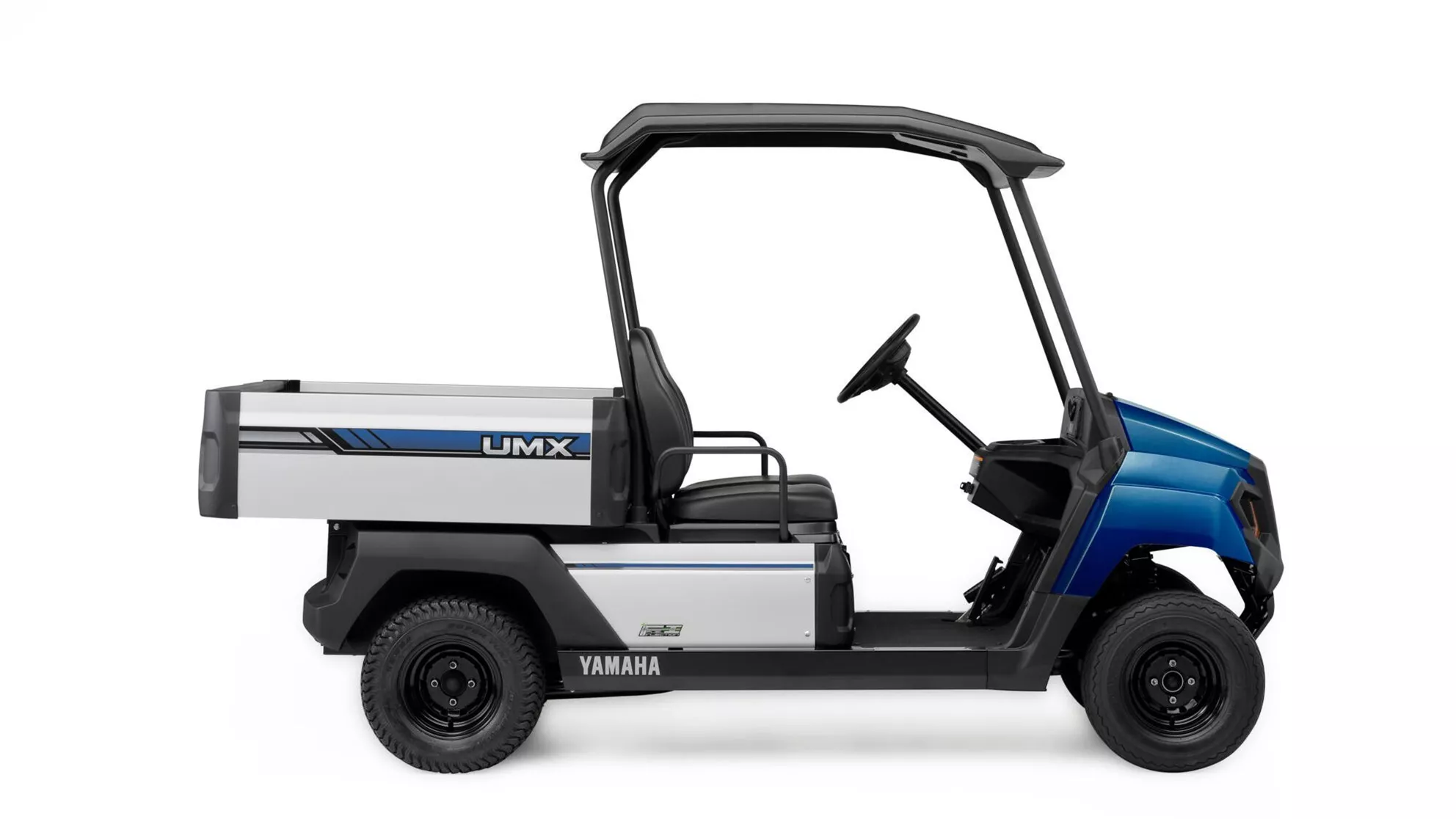 Yamaha UMX AC - Obraz 1 Yamaha UMX AC - Obraz 1