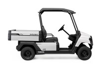 Yamaha UMX AC 2025 - Bild 4