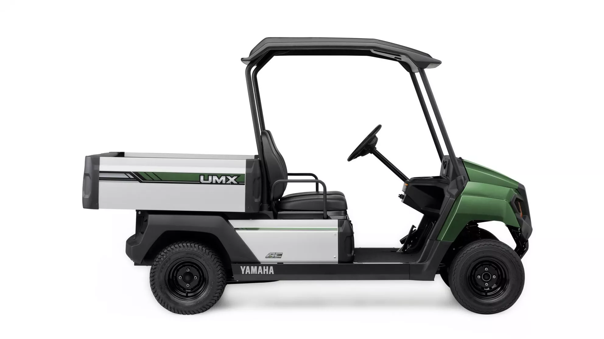 Yamaha UMX AC - Obraz 3 Yamaha UMX AC - Obraz 3