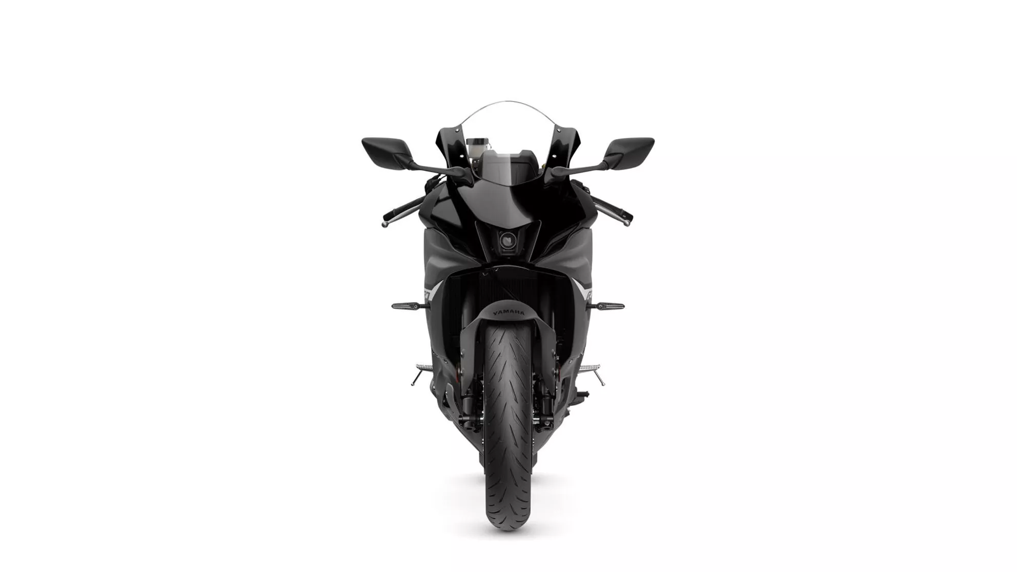 Yamaha R7 - Image 3 Yamaha R7 - Image 3