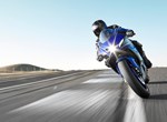 Yamaha R7