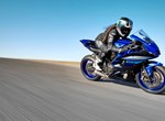 Yamaha R7