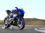 Yamaha R7