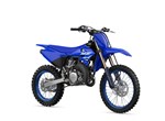 Yamaha YZ85