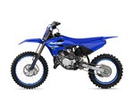 Yamaha YZ85
