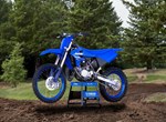 Yamaha YZ85