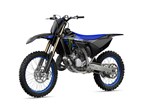 Yamaha YZ125 Monster Energy Yamaha Racing Edition