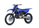 Yamaha YZ250